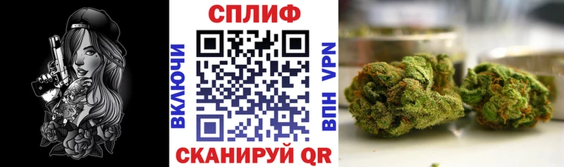Где купить Юхнов АМФЕТАМИН  МЕТАМФЕТАМИН  МЕФ 