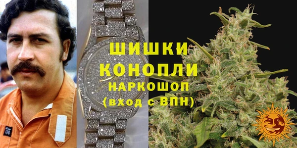 винт Дмитриев