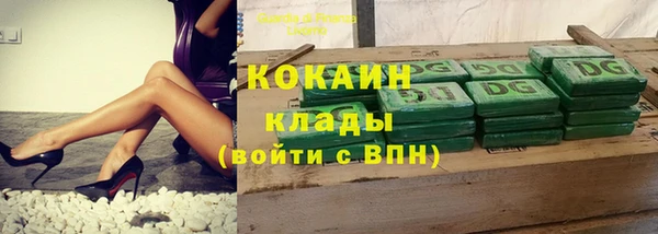 винт Дмитров