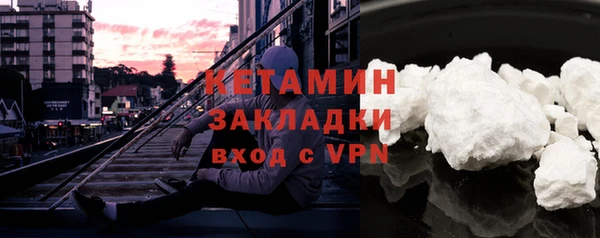 винт Дмитриев
