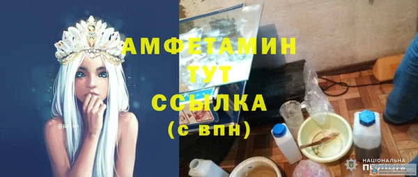 винт Дмитриев