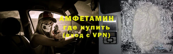 винт Дмитриев