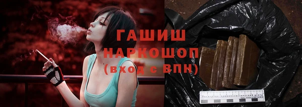 гидра Дмитровск