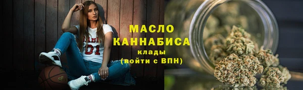 гидра Дмитровск