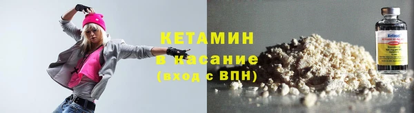 винт Дмитриев