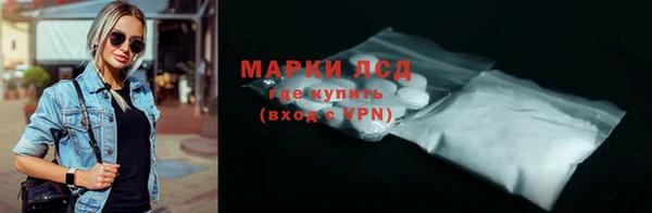винт Дмитров