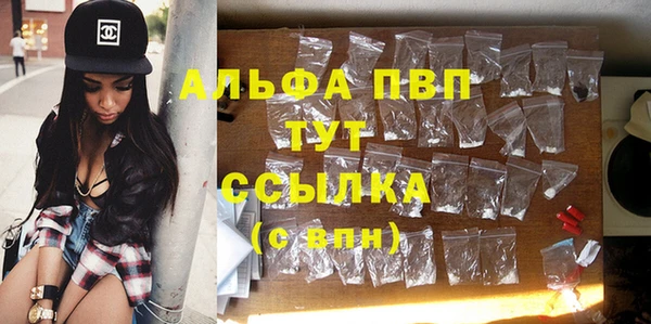 винт Дмитров