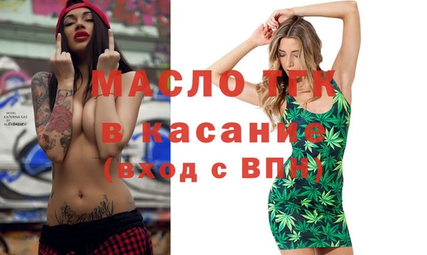 винт Дмитриев